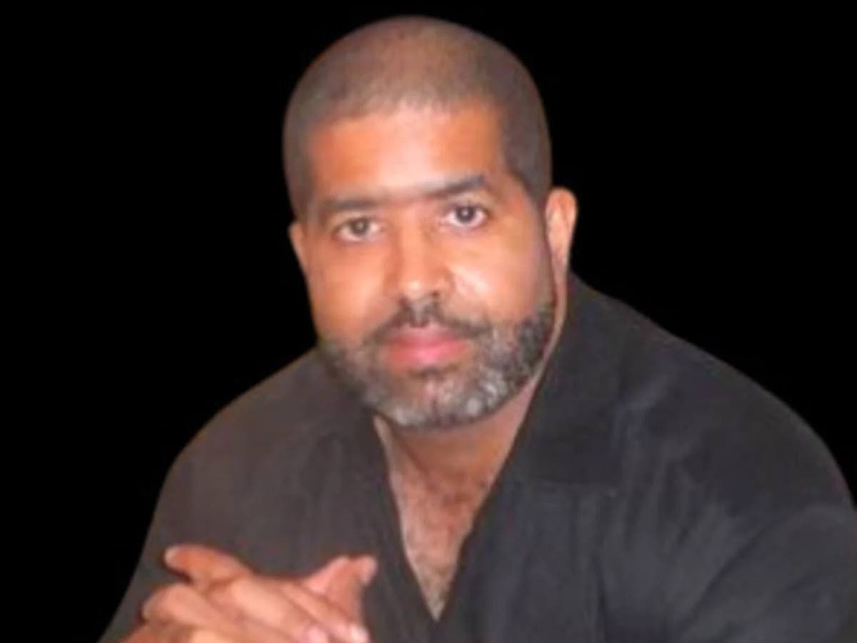 Dr Nand C. Bardouille, Ph.D., manager of The Diplomatic Academy of the Caribbean in the Institute of International Relations at The University of the West Indies, St. Augustine Campus.