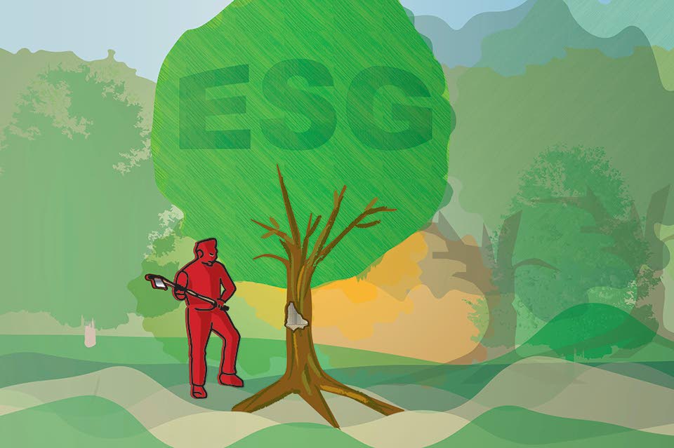 (AP Illustration/Jenni Sohn)