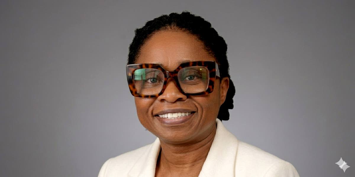 Dianne Loton-Franklyn.