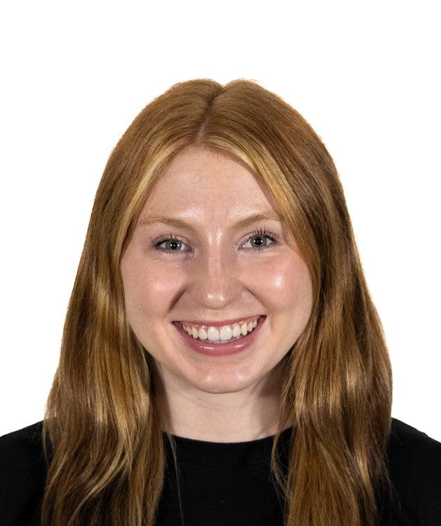  Natalie Garre