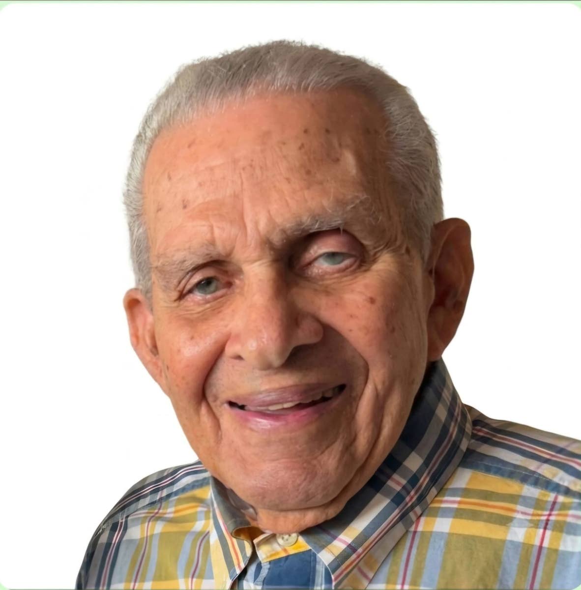 Frankie Lewis