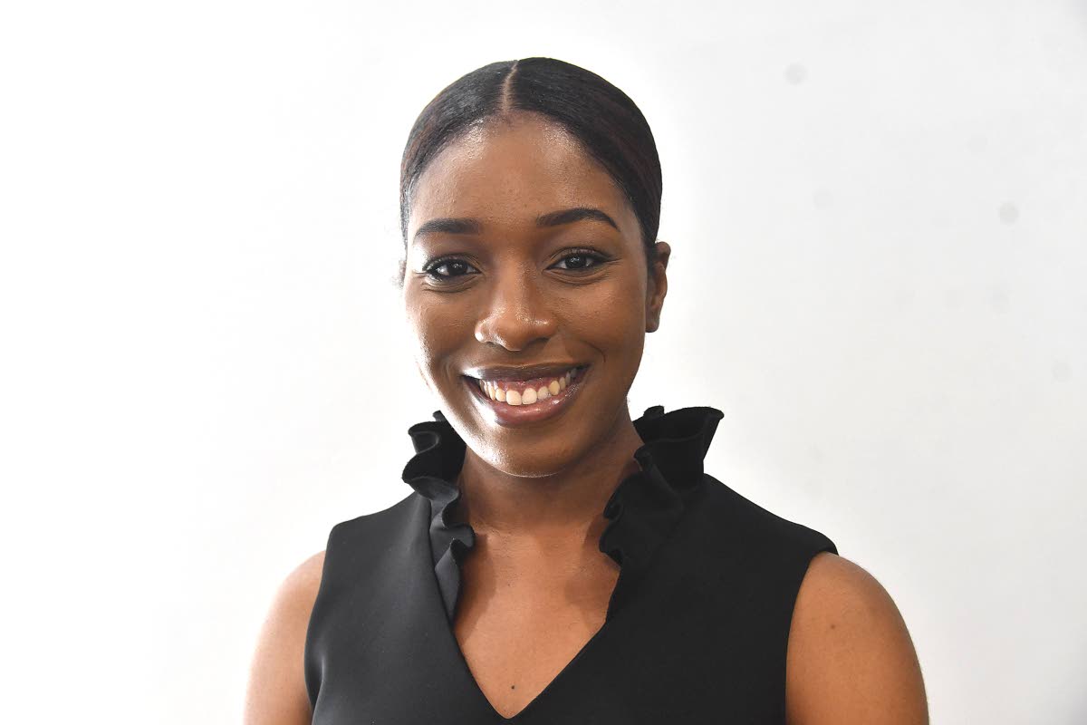  Ashleigh Onfroy 
