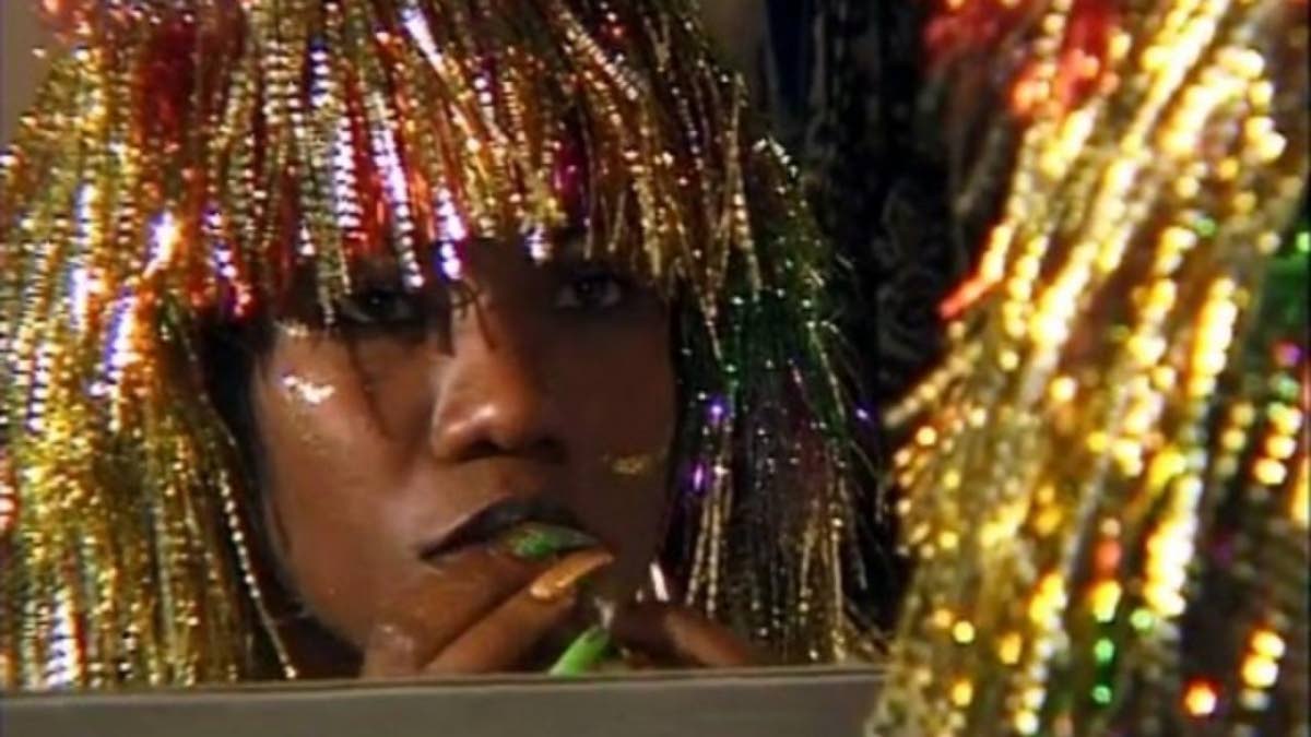 Almost 30 years after the release of the iconic movie ‘Dancehall Queen’, starring Audrey Reid, the new television series ‘Daughters of the Dancehall Queen’ draws on its cultural legacy. 
