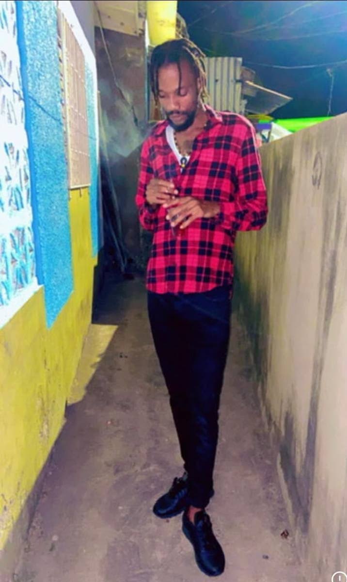 Man fatally shot by police in St Andrew, residents stage protest | News ...