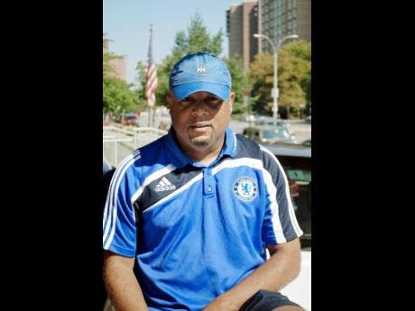 Altimont Butler