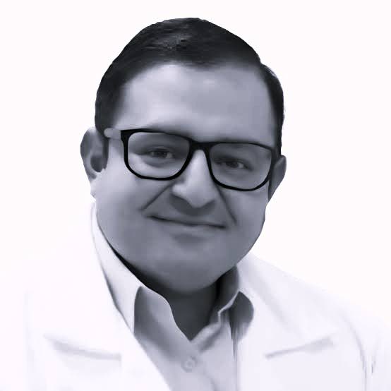 Ronald Jonathan Cañarte Siguencia