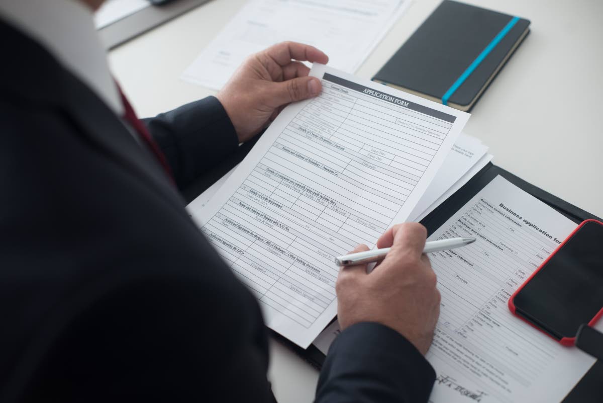 Successful applicants can use their BNO visa to work. 