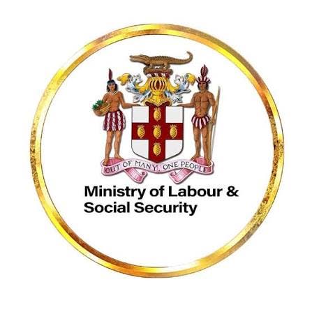 A statement from the labour ministry on Saturday said 13 persons are currently being accommodated at a shelter at Bath Primary School.