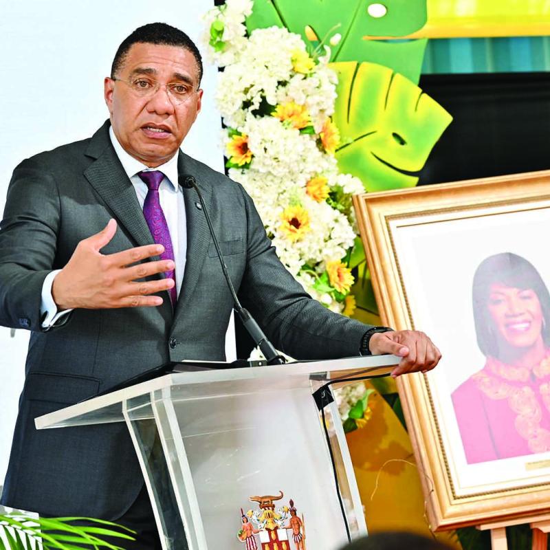 news item image