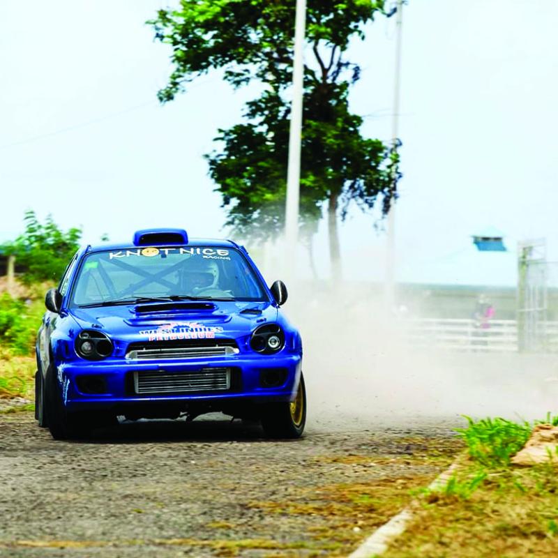 news item image