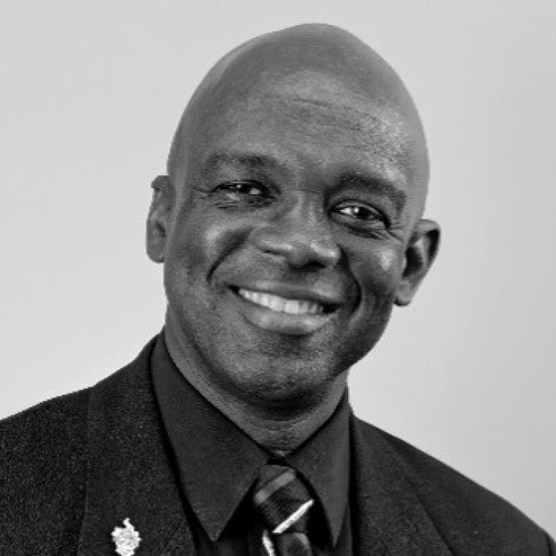 Orville Taylor | MOU-vement of ‘deportees’