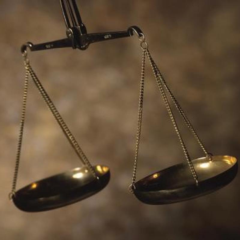 St Catherine court frees man of rape charge