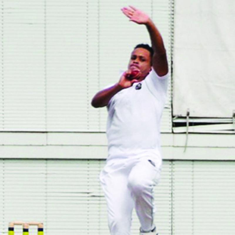 news item image
