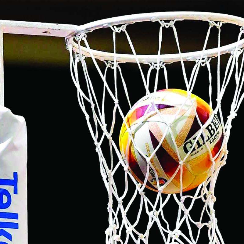Orchids claim first win in nail-biting fashion
