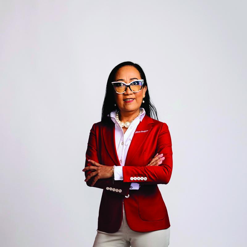 D&G Foundation launches $1.5m book grant for tertiary students