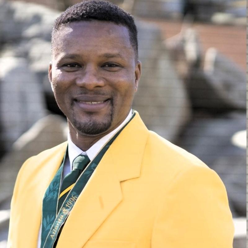 Dennis Blake | Loose wires, unsafe roads, and growing threat to public safety