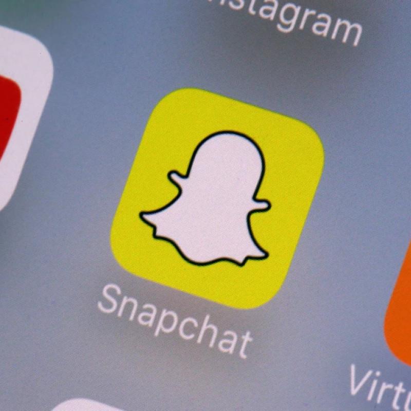 Snap sued in US over rape of minor who connected to adult attacker on Snapchat