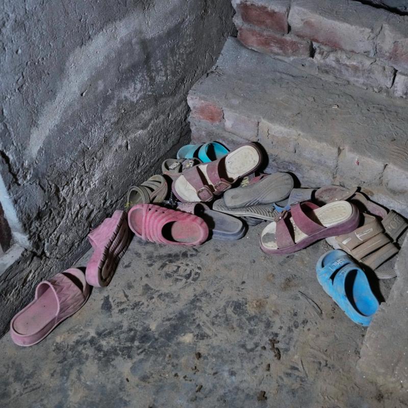news item image