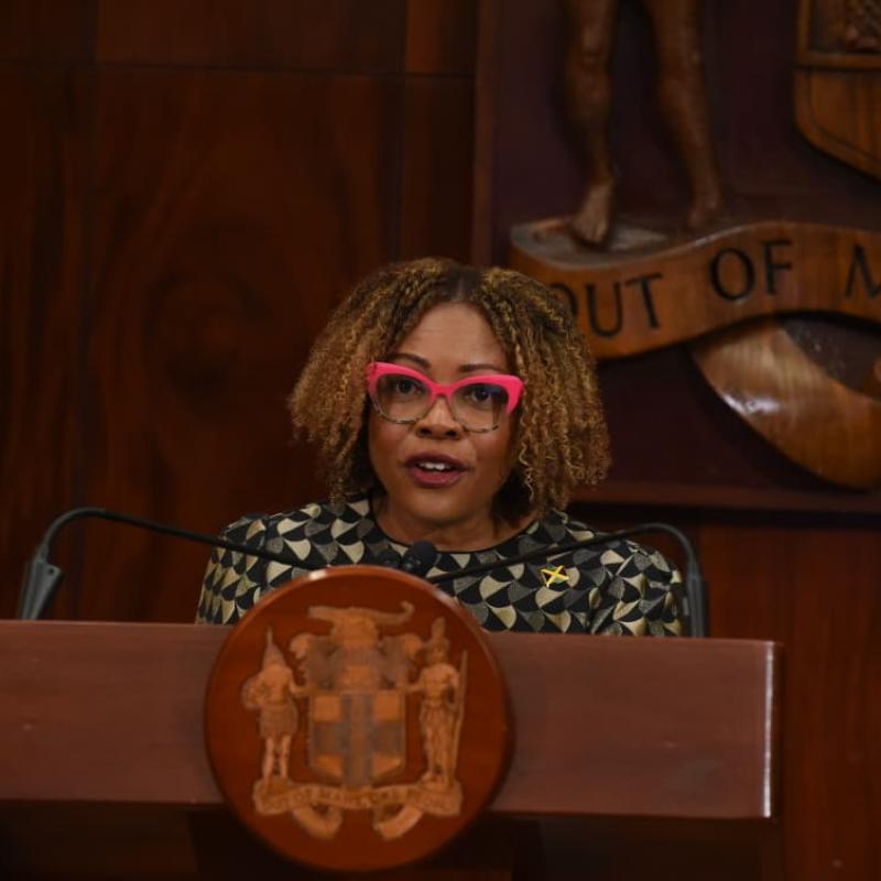 news item image