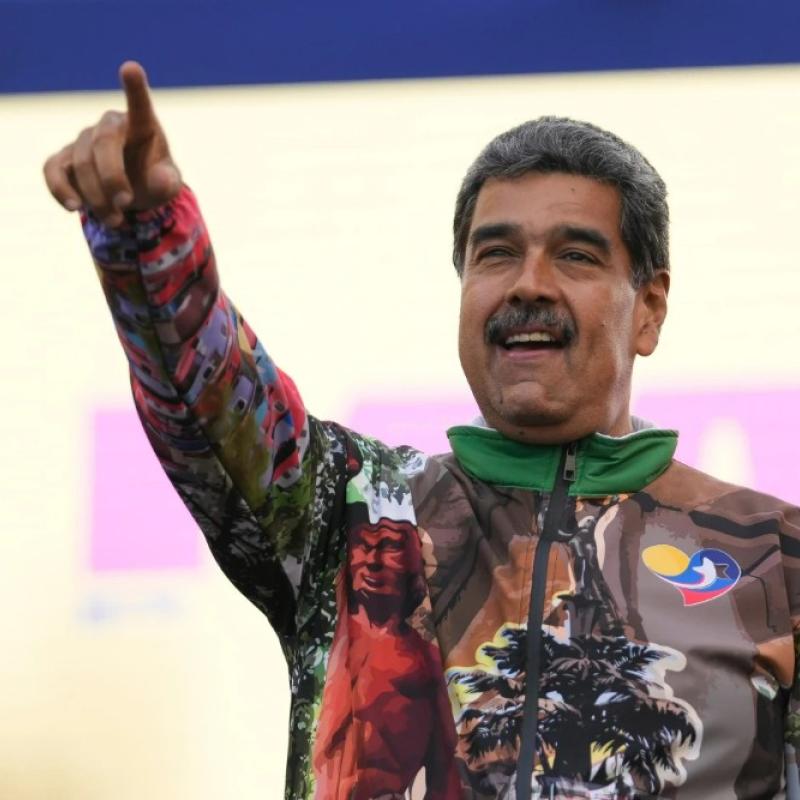 news item image
