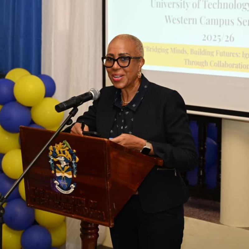 Finance Minister Urges Students To Endorse Loan Programme