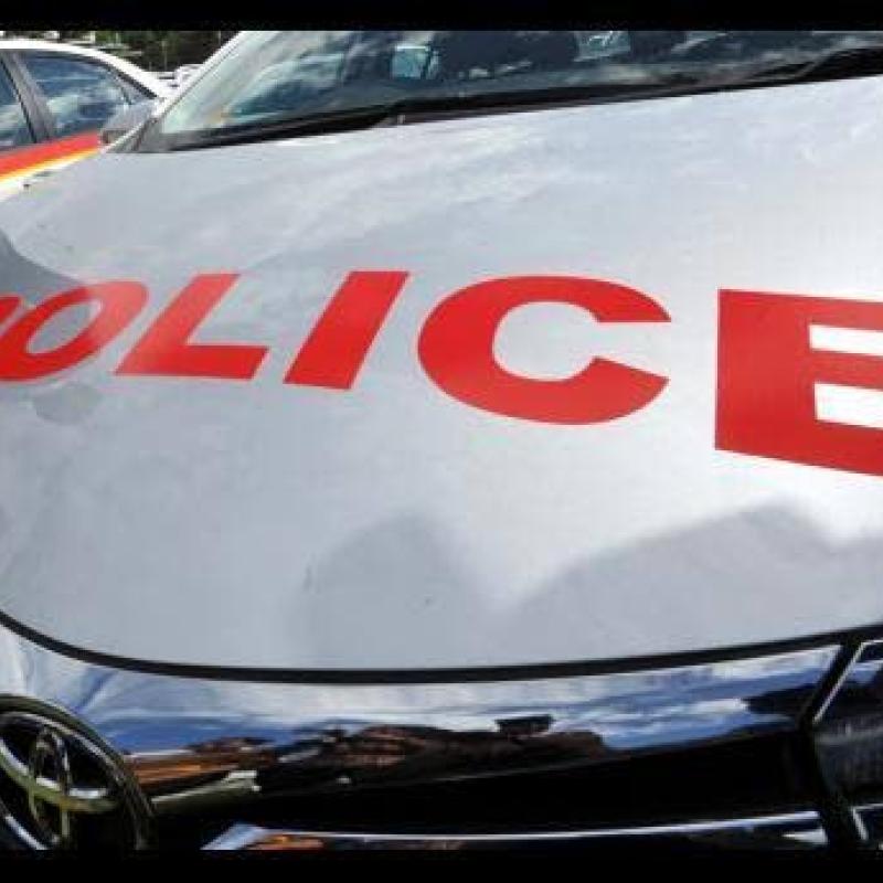 Man fatally shot during police operation in Ewarton