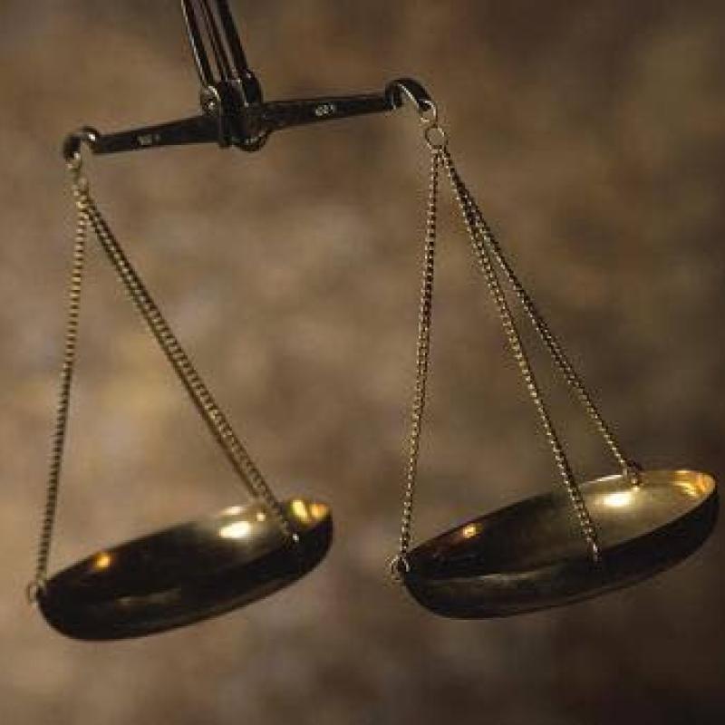 Man charged over fatal March Pen dispute remanded, case transferred to Gun Court