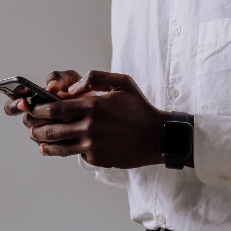 news item image