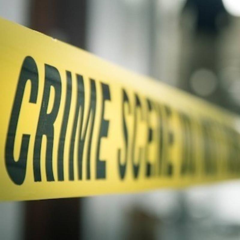 Man gunned down off Dyke Road in Portmore