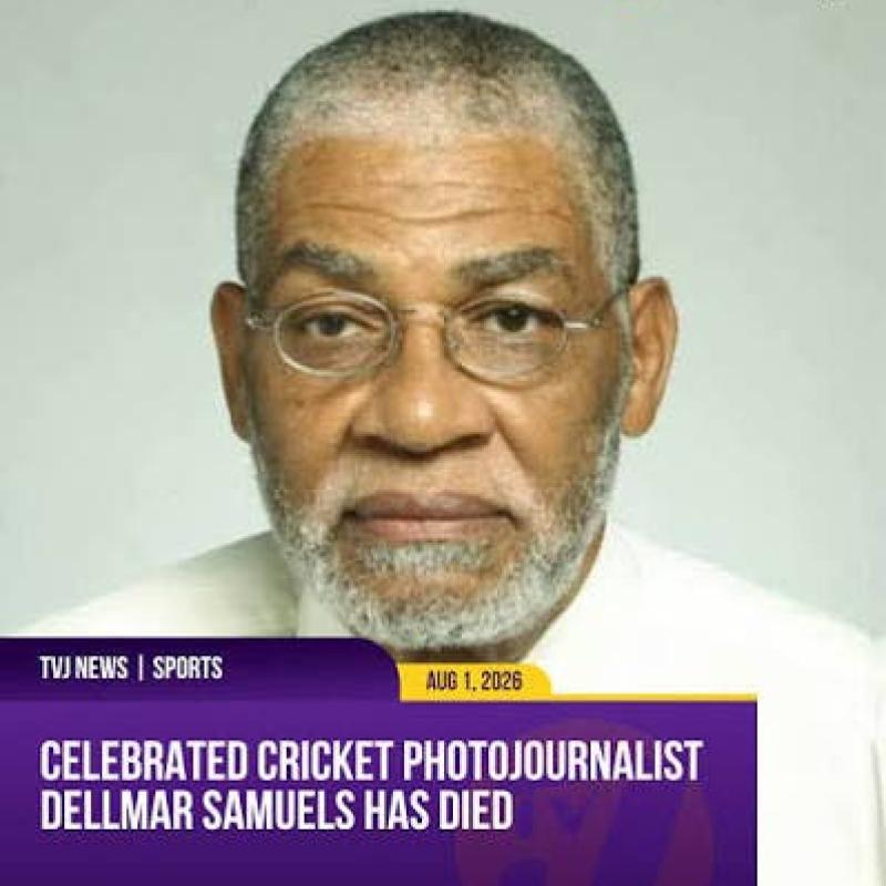 news item image