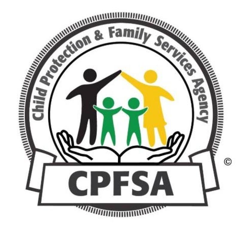 CPFSA launches probe into injuries sustained by one-year-old Haitian child in State care