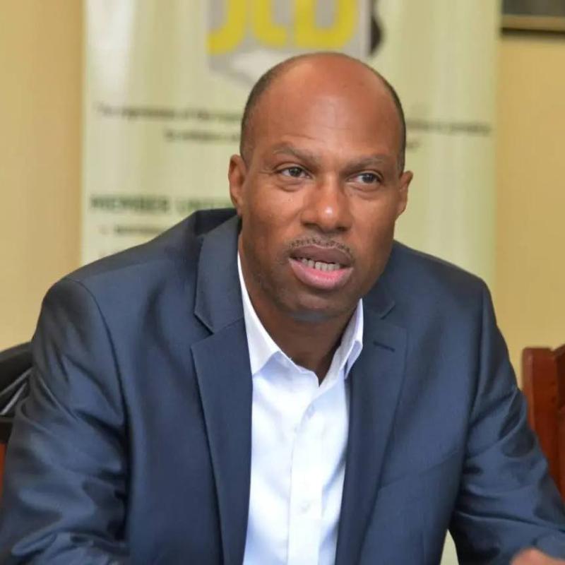Public-sector wage deal sealed