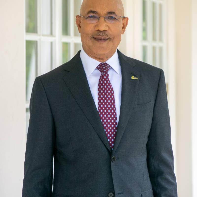 Leaders call for unity, resilience, and nation-building as Jamaica marks 64 years