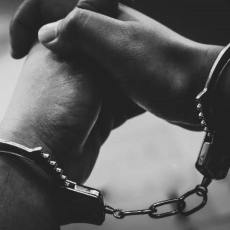 Jamaican pleads guilty in US$9 million sweepstakes fraud targeting elderly Americans