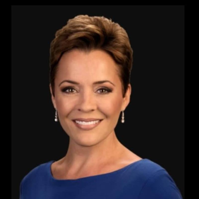Kari Lake confirmed as US Ambassador to Jamaica