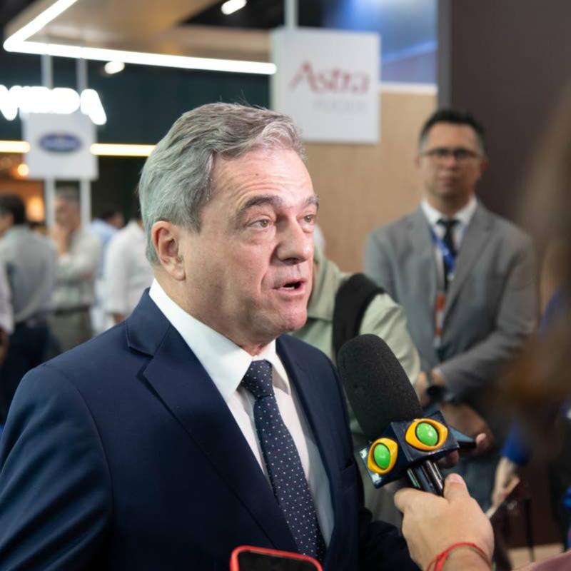 Brazil pushing for poultry, pork access - South American nation eyes Jamaican market