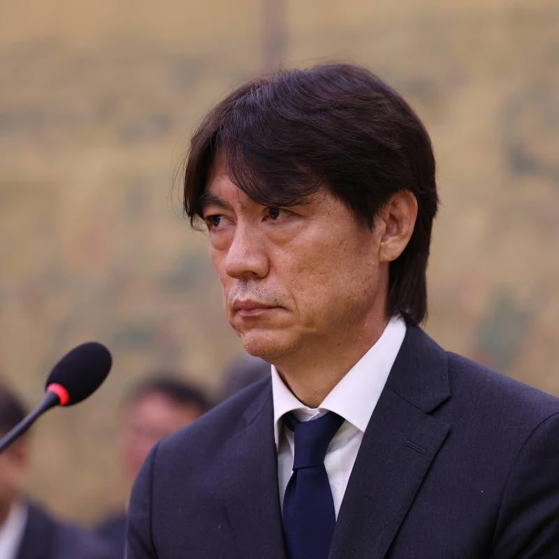 Police raid South Korea football federation offices