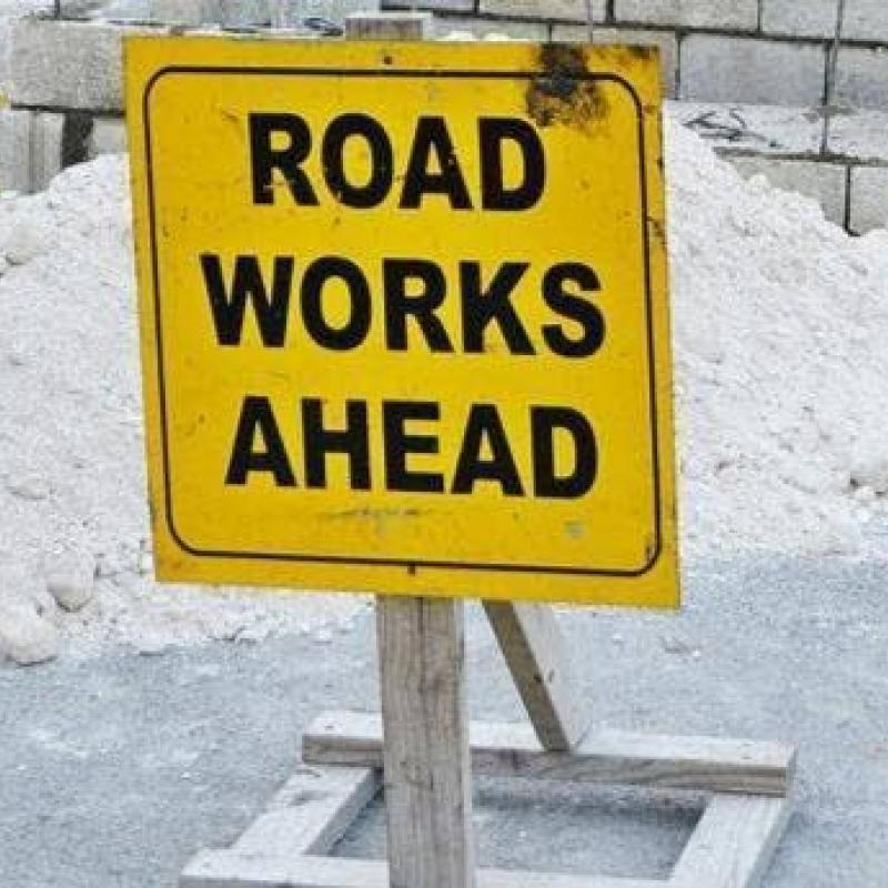 NWA pushes to reopen Over River Bridge in St James for new school year