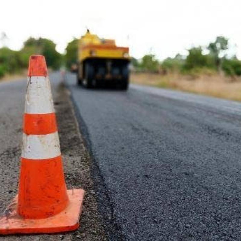 NWA to undertake road and drain works in Lucea