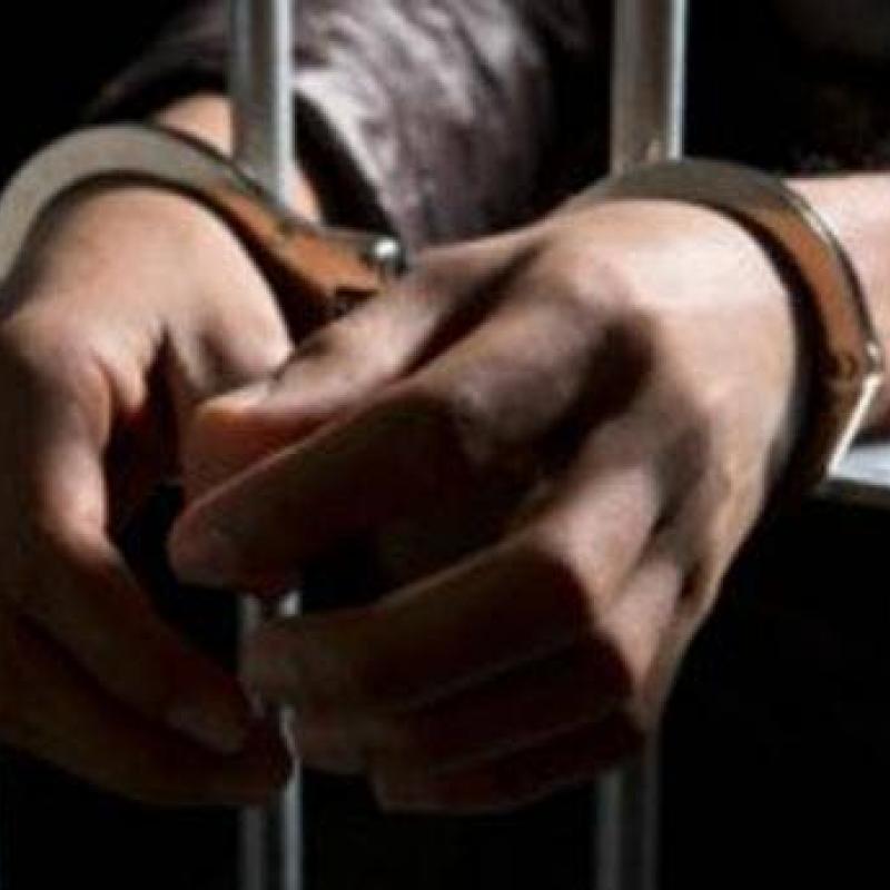 Portmore man charged for allegedly assaulting spouse during dispute