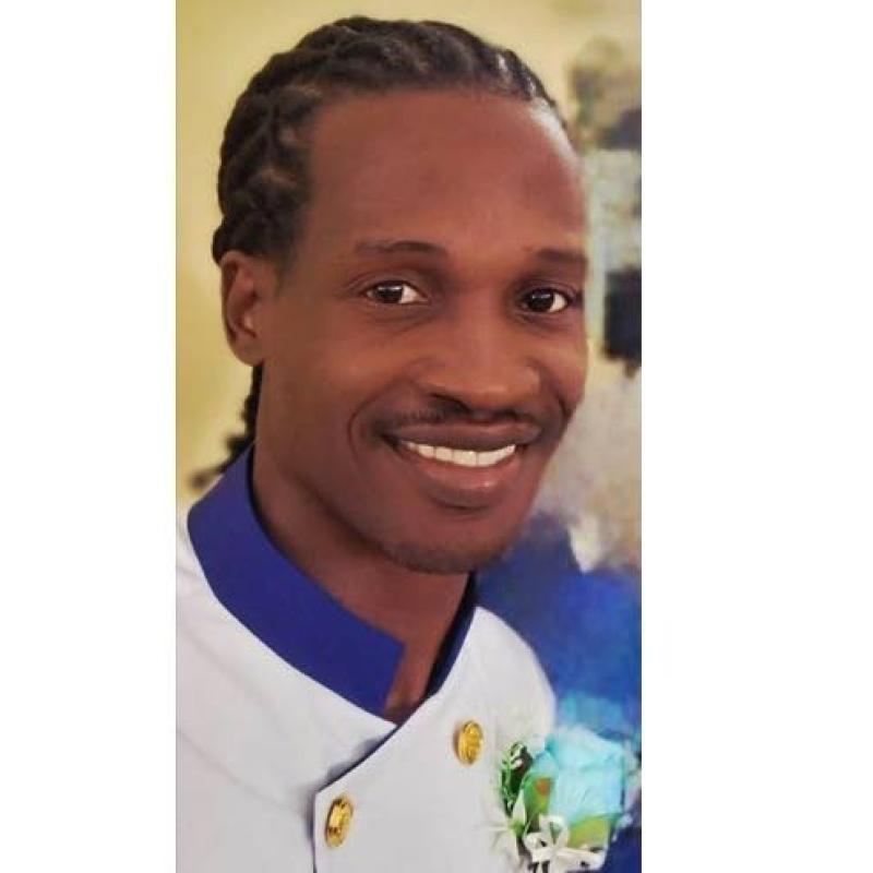 Westmoreland teacher found dead with stab wounds inside his home