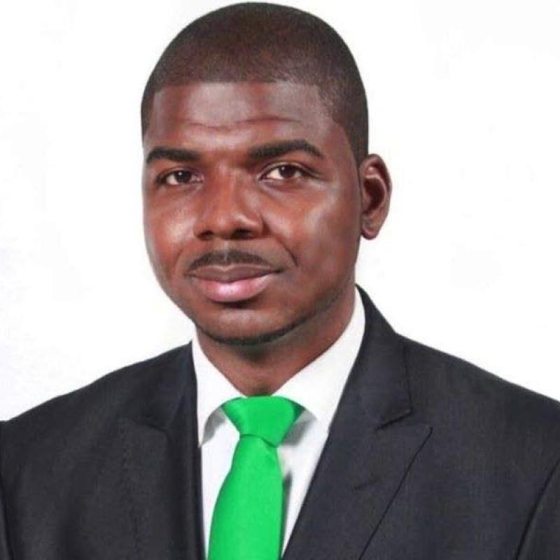 BVI developing water policy to assist farmers