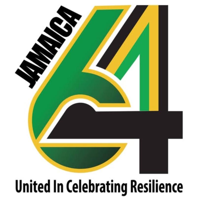 Jamaica at 64: Are we becoming a republic or just talking about it?