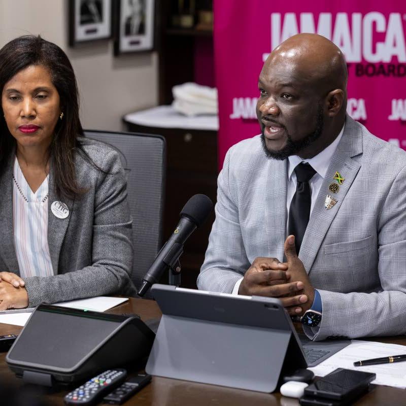 Buyers from 22 countries already registered for JAPEX 2026