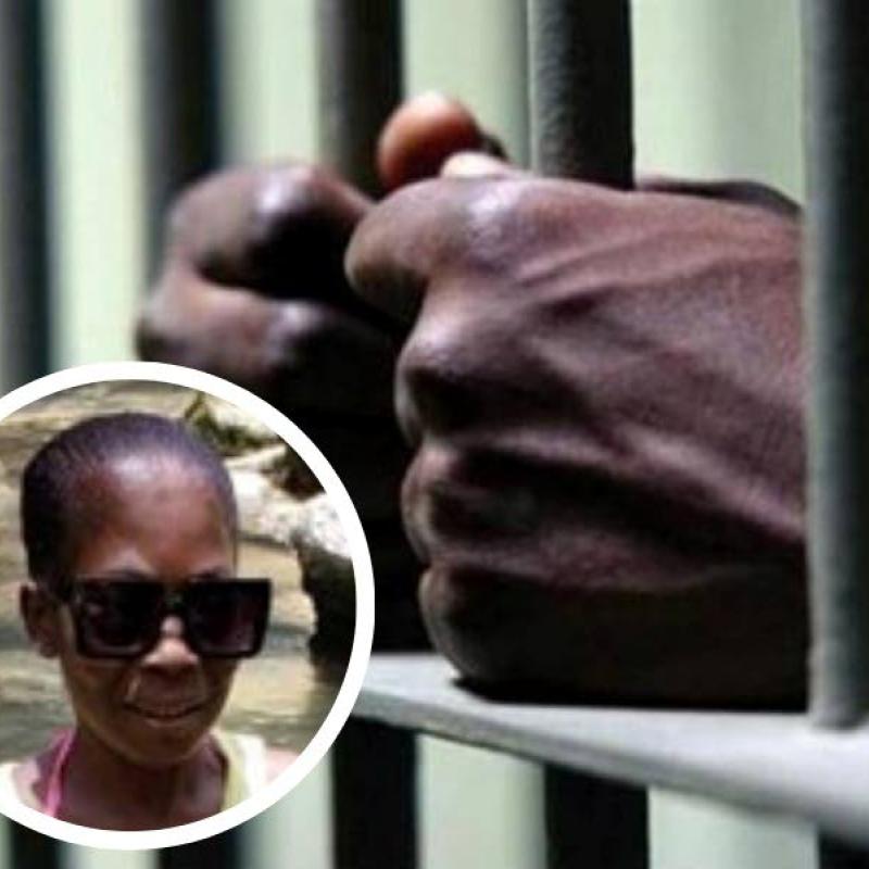 St Elizabeth man charged for allegedly killing ex-partner and dumping her body in river