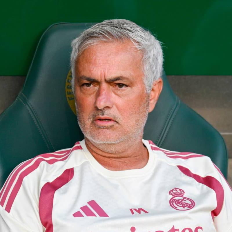 La Liga set to kick off without Barcelona and Real Madrid