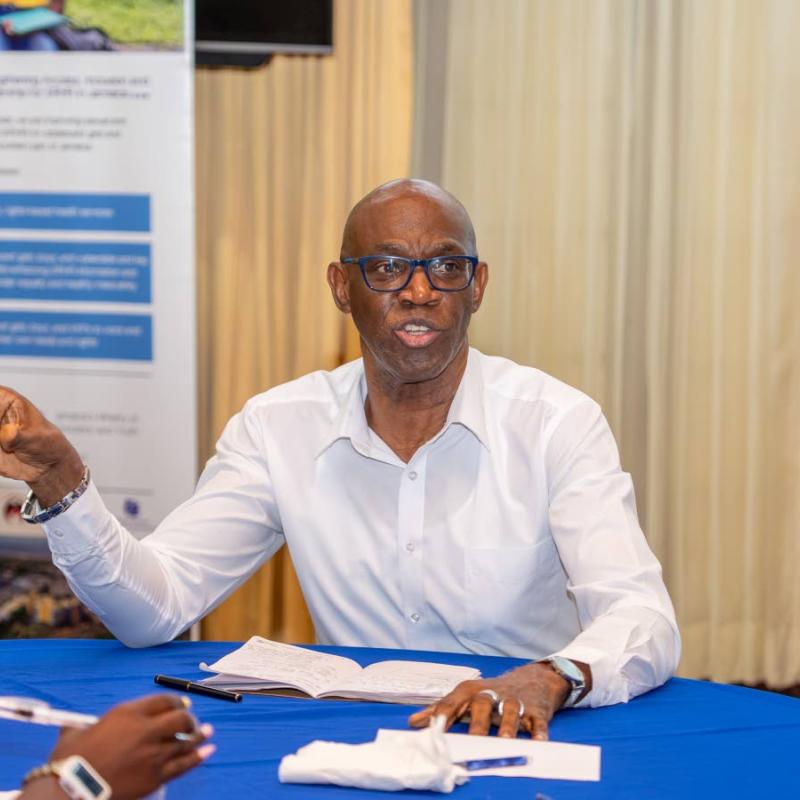 CVC: Teach youth social media’s benefits, pitfalls