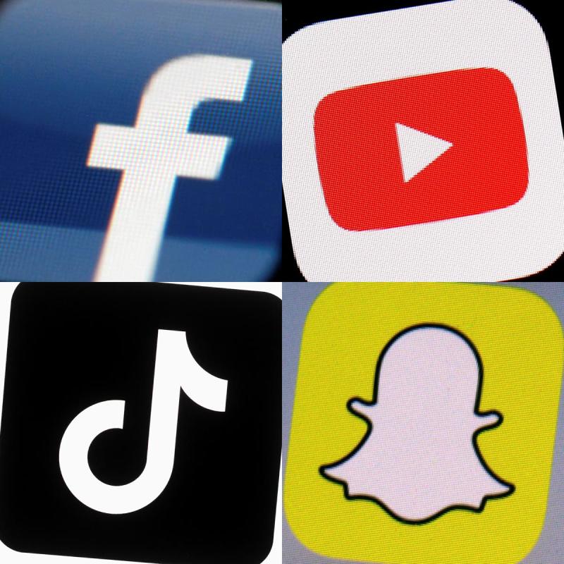 France’s top court blocks under-15 social media ban, citing constitutional freedoms