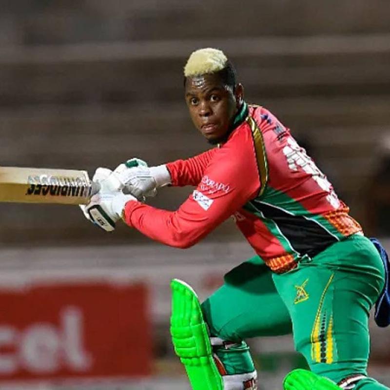 Warriors turn up the heat to sink Falcons