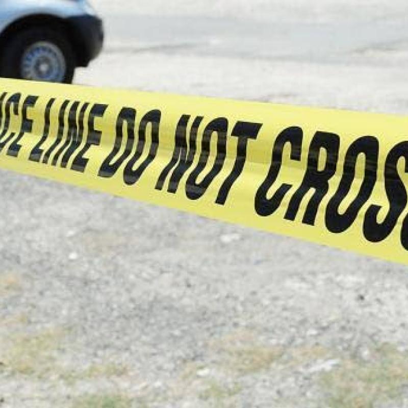 Driver killed in 3-vehicle crash in Half Way Tree, road deaths surpass 200